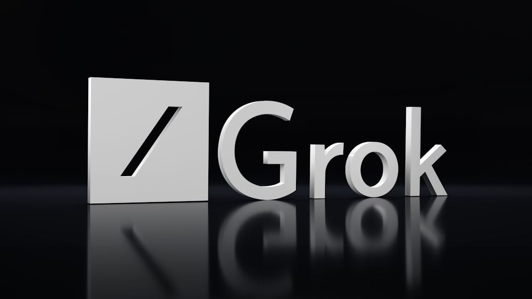 proxy groupsのイメージ